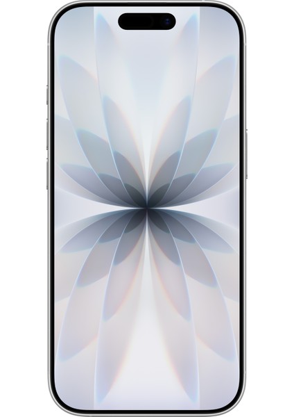 iPhone 17 256 GB Beyaz fiyatları