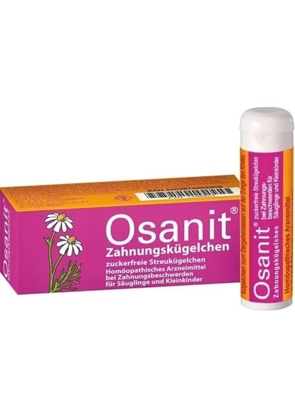 Minik Bitkisel Diş Topları modelleri