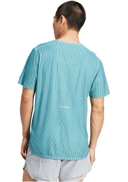 Performance JP3851 Adi365 Running CLIMACOOL+ T-shirt