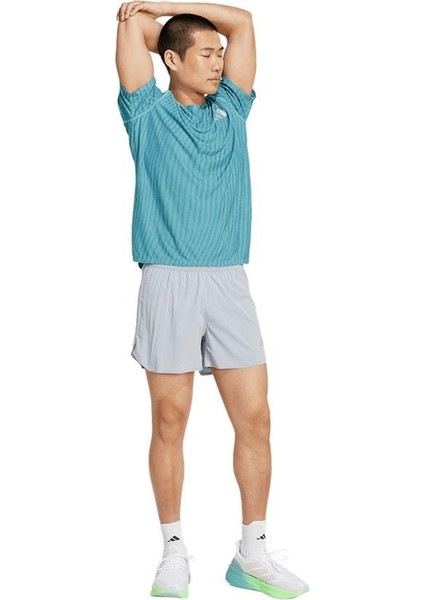 Performance JP3851 Adi365 Running CLIMACOOL+ T-shirt