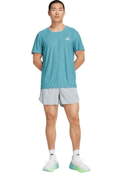 Performance JP3851 Adi365 Running CLIMACOOL+ T-shirt