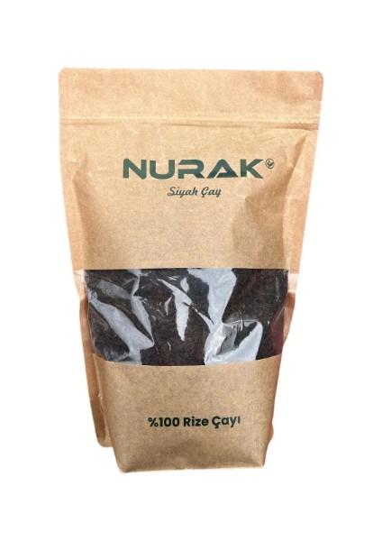 Rize Çayı 2 Adet X500 gr