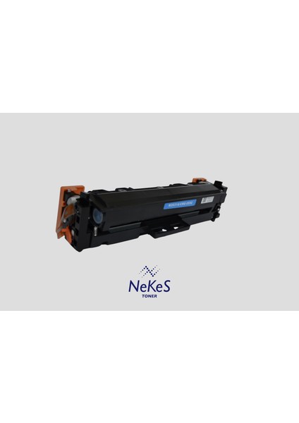 Canon CRG055 Sarı (Yellow) Muadil Toner (Çipsiz) / CRG-055 Y modelleri