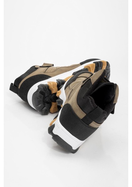 Çocuk Trekking Bot 31-35 Kum fırsatları