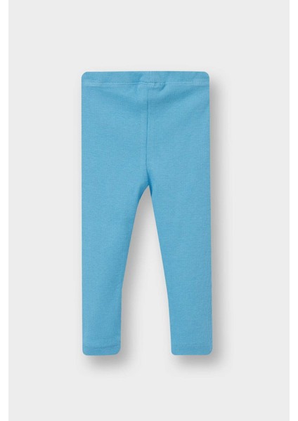 Erkek Bebek Fitilli Kaşkorse Alt F0125A525AU indirimleri