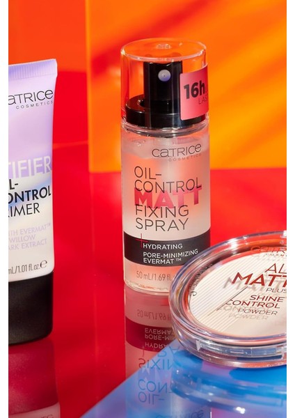 The Matte Face Pro 3’lü Vegan, Matlaştırıcı, Hediye Seti modelleri