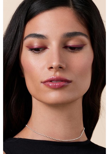 The Matte Face Pro 3’lü Vegan, Matlaştırıcı, Hediye Seti fırsatları