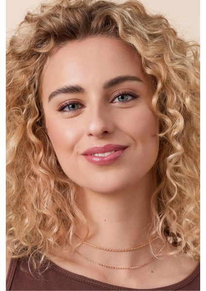 The Matte Face Pro 3’lü Vegan, Matlaştırıcı, Hediye Seti indirimleri