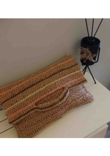 Bayan Clutch Çanta fiyatları