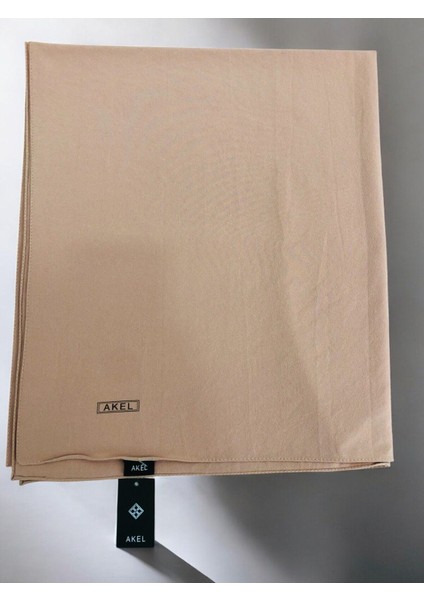 Ince Kudüs Şal fiyatları