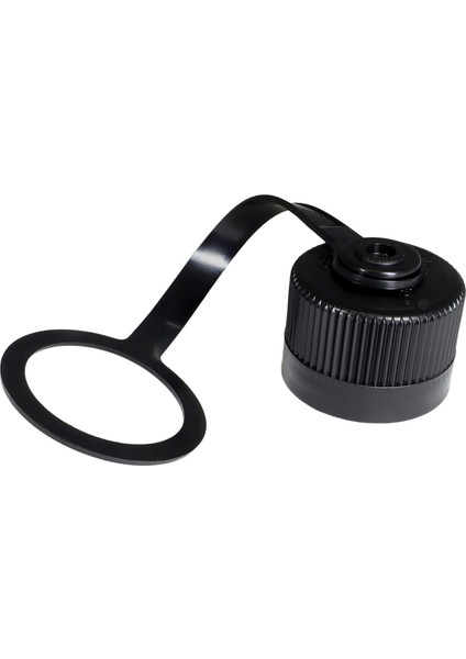 Dar Ağızlı Su Şesi Kapağı (38MM)(SIYAH) modelleri