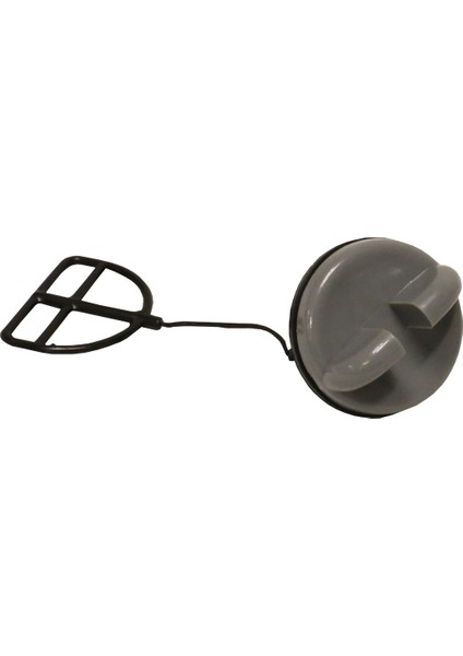 BENZİN DEPO KAPAĞI MOTORLU TESTERE CS 5060 & CS 5200 DKN-ME100050