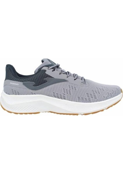 R.rodio 2352 RRODIS2352 Gri Erkek Spor Ayakkabı
