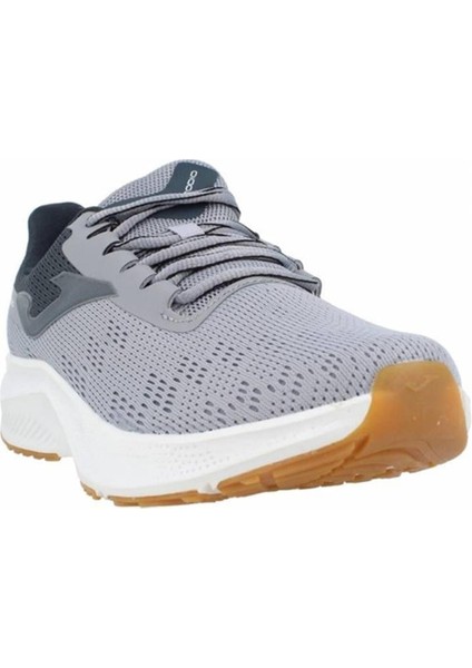 R.rodio 2352 RRODIS2352 Gri Erkek Spor Ayakkabı modelleri