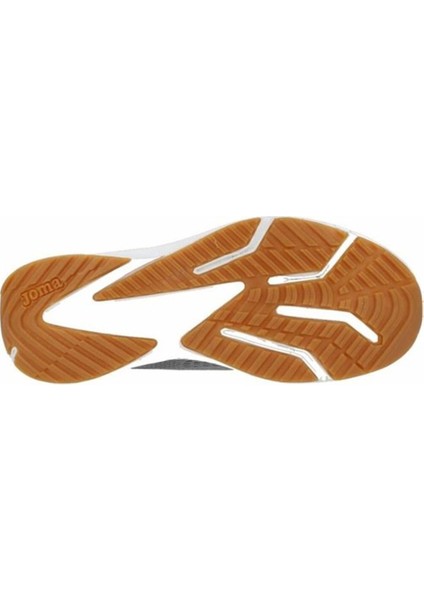 R.rodio 2352 RRODIS2352 Gri Erkek Spor Ayakkabı fırsatları