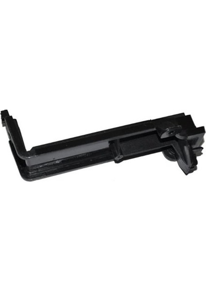 Polen Filtre Kapağı Megane Iv 15- Talısman 15- Kadjar 15- Scenıc Iv 15-