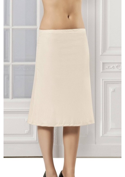 Ten Kadın Uzun Jüpon 2901