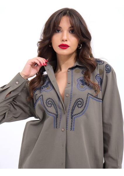 6865 Gömlek-Palermo indirimleri