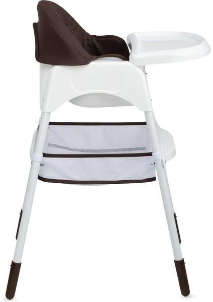 Gastro x Mama Sandalyesi Kahverengi fırsatları