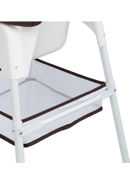 Gastro x Mama Sandalyesi Kahverengi indirimleri