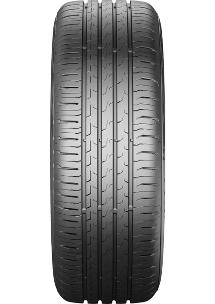 205/45R17 88H Xl Continental Ecocontact6 - 2024 Yaz modelleri