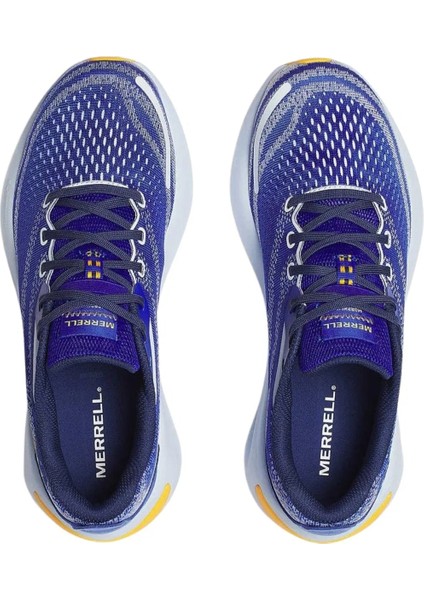 Erkek Koşu Ayakkabısı Morphlite Mavi J068381 fırsatları