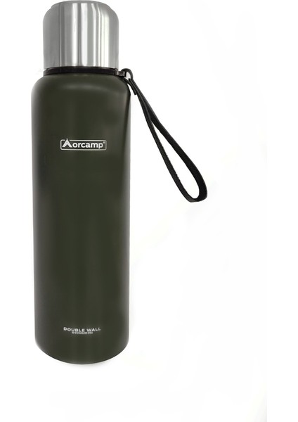 304 Kalite Paslanmaz Çelik Termos fiyatları