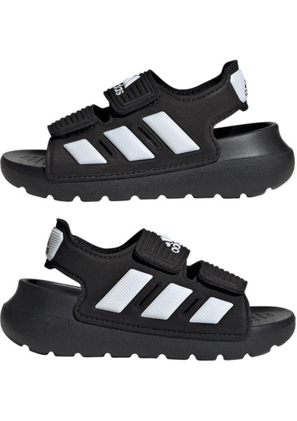 ALTASWIM 2.0 I Sandalet ID0306