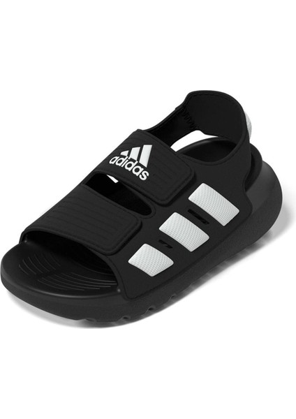 ALTASWIM 2.0 I Sandalet ID0306