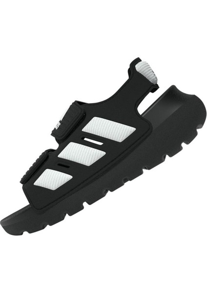 ALTASWIM 2.0 I Sandalet ID0306