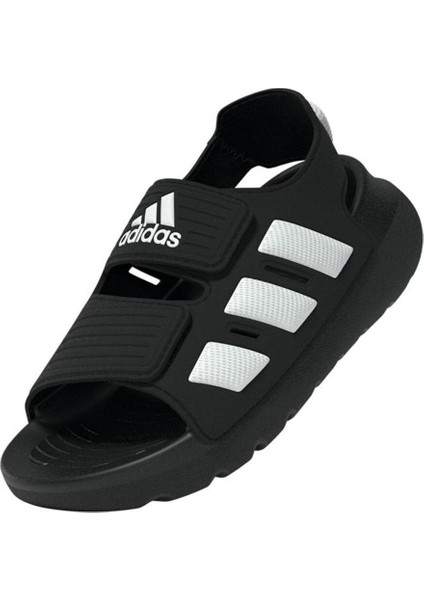 ALTASWIM 2.0 I Sandalet ID0306