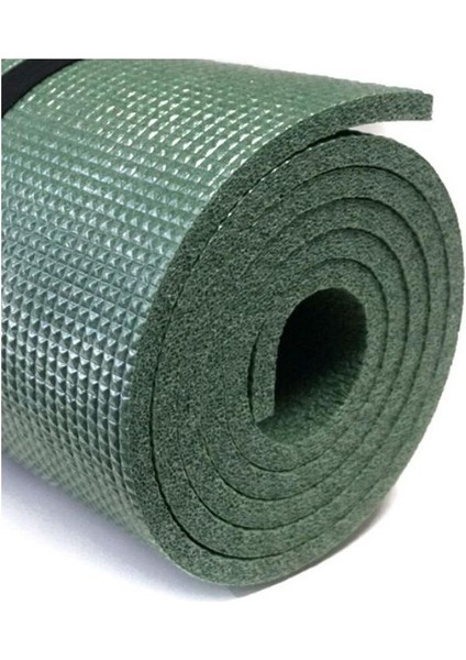 Kamp Matı Filmli 10 mm fiyatları