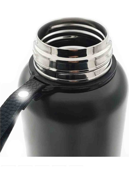 1.5 Litre Termos fiyatları