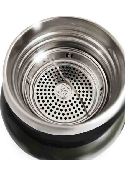 1.5 Litre Termos modelleri