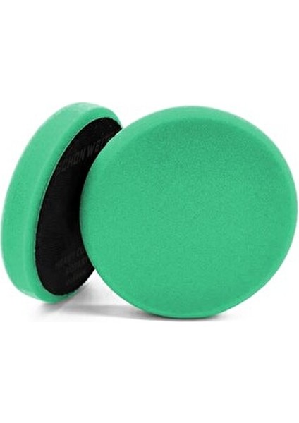 160MM Rotary Ital Pasta Cila Parlatma Süngerleri fiyatları