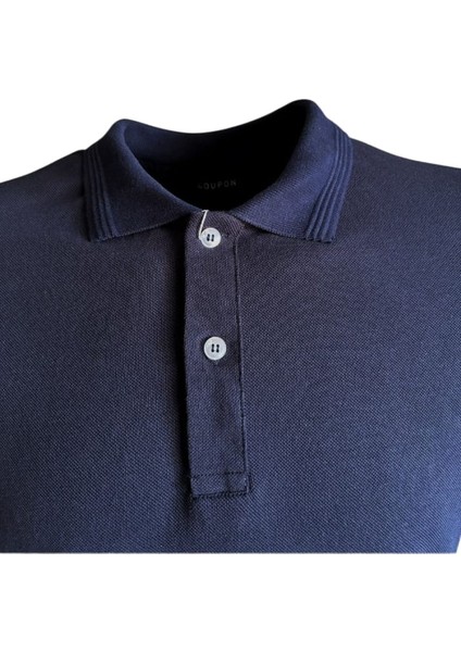 Polo Yaka T-Shirt fiyatları