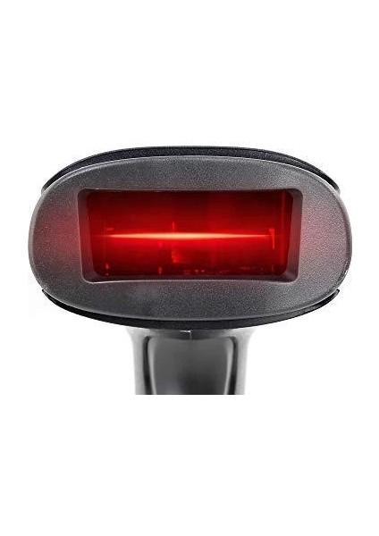 Tıwox VSK-118+ 2d Karekod Kablosuz Barkod Okuyucu + Mını USB Dongle fiyatları