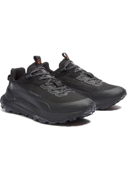 Motıon Access Low Lace Up Sneaker fiyatları