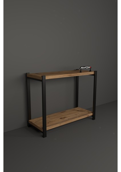 Porta 2 Raflı Tezgah Üstü Organizer Baharatlık Raf Çok Amaçlı Raf indirimleri