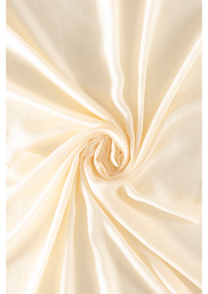 3840700 Liyosel Sal fiyatları