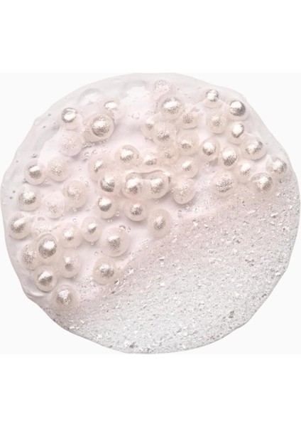 Catrıce Endless Pearls Güzelleştirici Primer 30ML,PARLAK, Şeffaf, Vegan modelleri