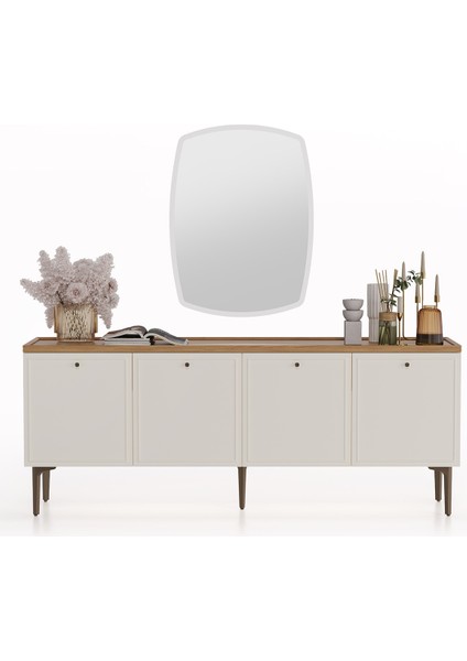 Marsana Konsol, 201X79 cm fırsatları