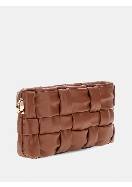 Marion Kadın Kahverengi Çapraz Askılı Çanta HWWG8072720-COG fiyatları