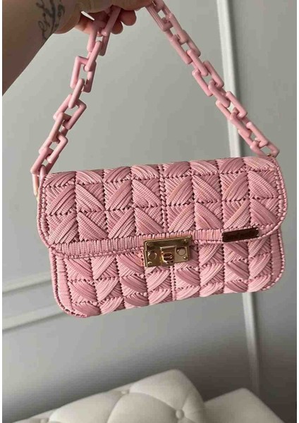 Turuncu Renk Bayan Çanta fiyatları