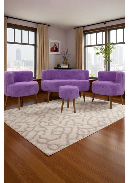 Summer Çay Seti Koltuk Takımı Puf Berjer Ofis Balkon Cafe Bahçe Salon Mobilyası fiyatları