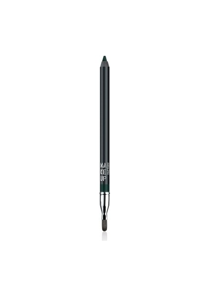 Smoky Liner Kalıcı Suya Dayanıklı Göz Kalemi 12