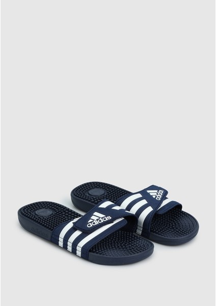Sportswear F35579 Adissage Slides