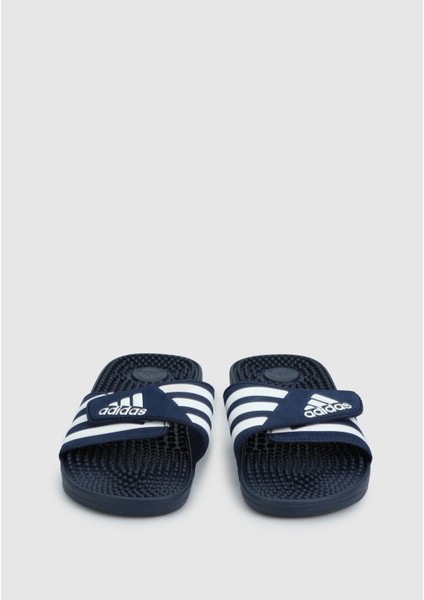 Sportswear F35579 Adissage Slides