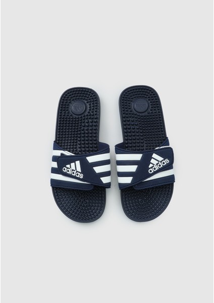 Sportswear F35579 Adissage Slides
