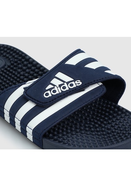 Sportswear F35579 Adissage Slides